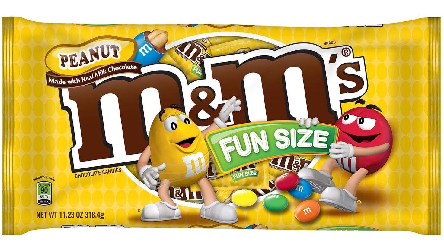 Расшифровать m m. Шоколад m m's. M MS Peanut. Mms конфеты. M&M.