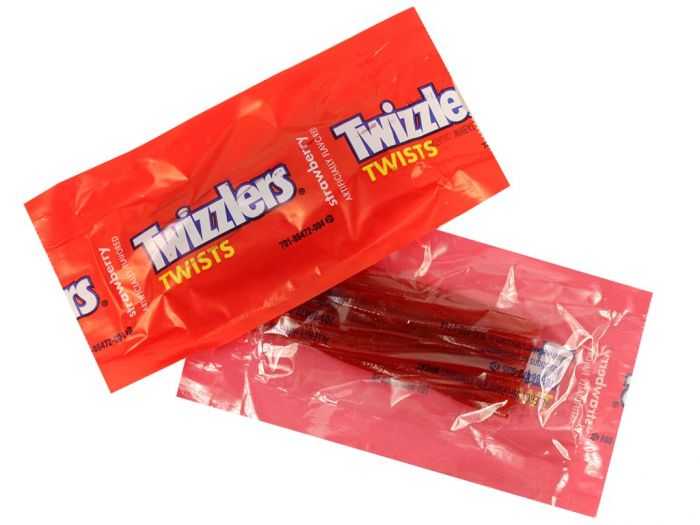 twizzlers-fun-size-nutrition-information-bios-pics