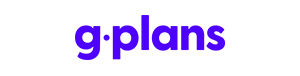 G-Plans Blog